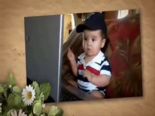 Property Management Software