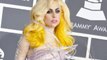 SNTV - Grammy red carpet fashion