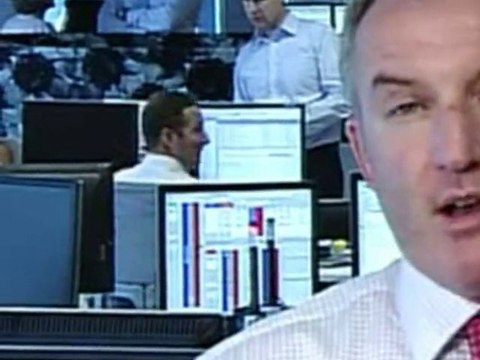 SNTV-Busted banker gets support