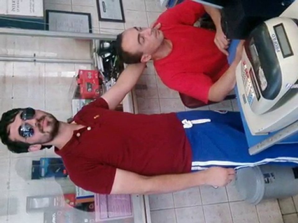 olunce sevemezsem senı