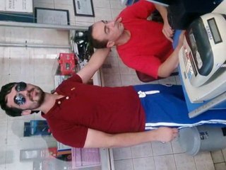 olunce sevemezsem senı