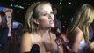 SNTV - Latest celebrity gossip