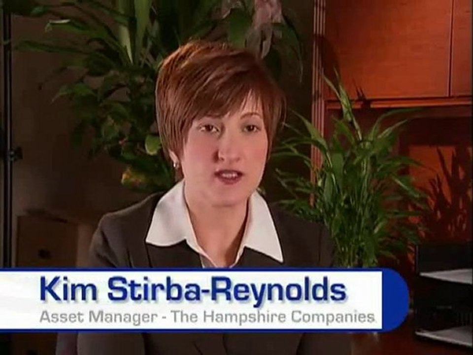 #1 Building or Facility Cleaning Service in Maryland - ...