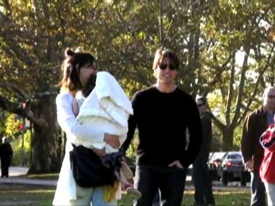 SNTV - Still going strong