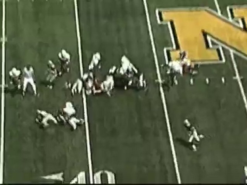 UMass2