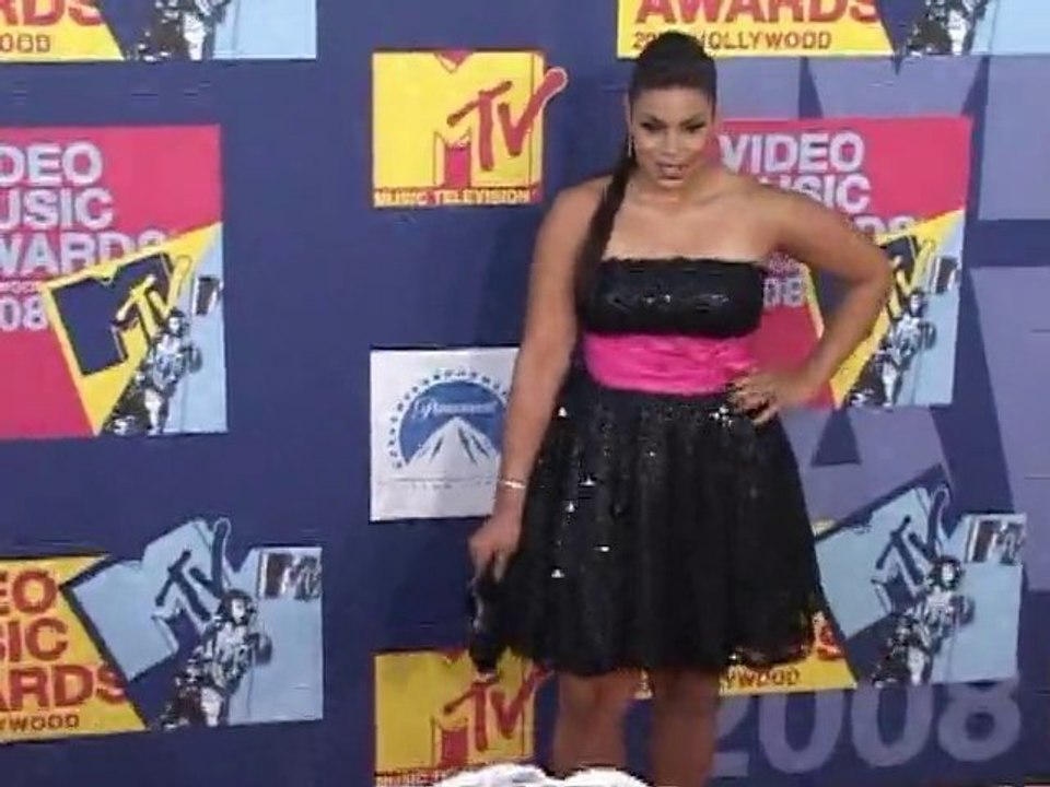 SNTV - Latest celebrity gossip