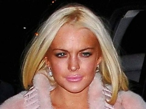 SNTV - Stars fake bake disasters