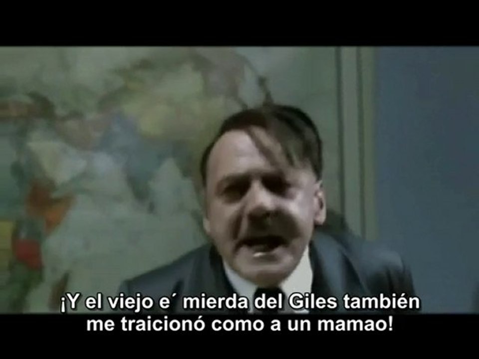 eso