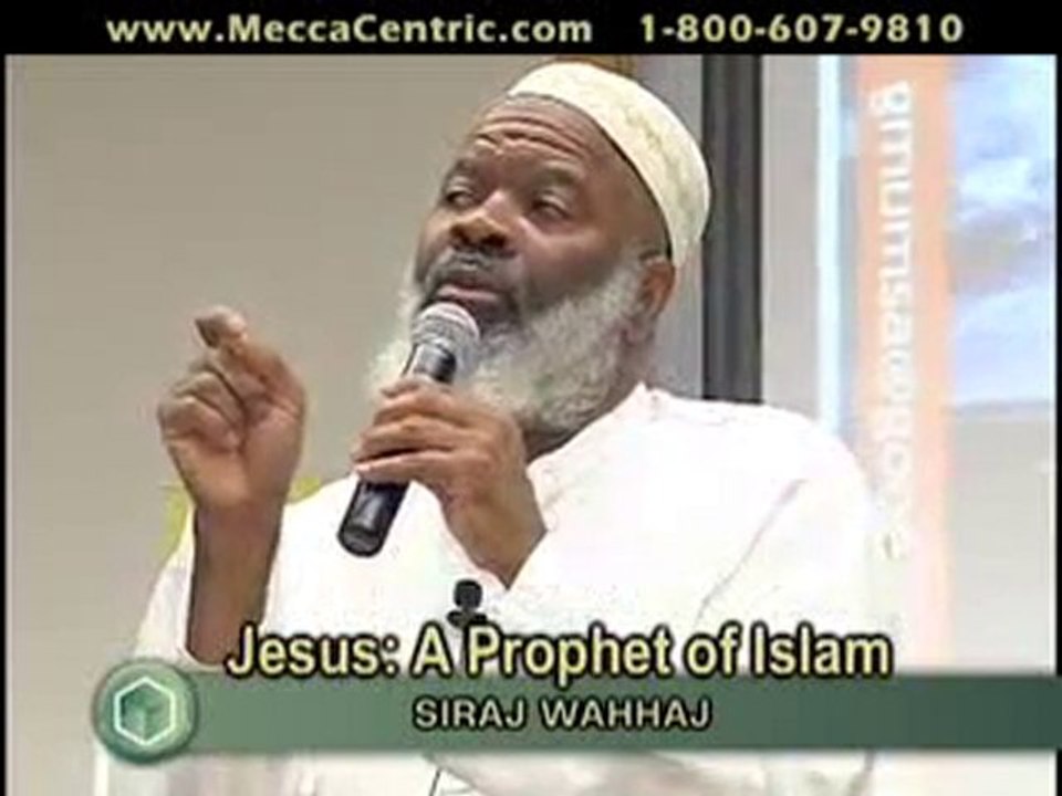 Did Jesus Really Teach the Trinity?