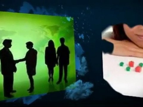 naples house rentals