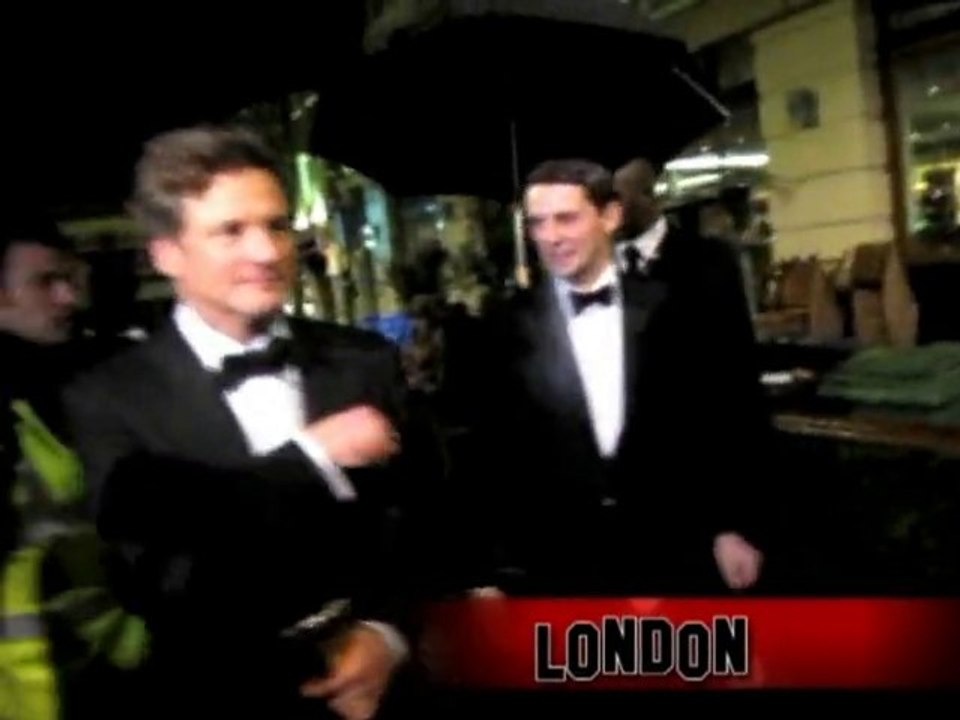 SNTV -The Hollywood Minute
