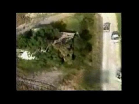 72 migrants who were massacred by suspected drug hitmen