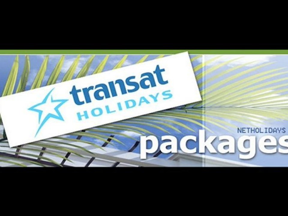Transat - Spanish