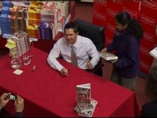 Cricketers to be punished if guilty - ICC