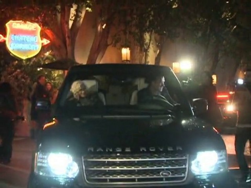 SNTV - Weekend roundup