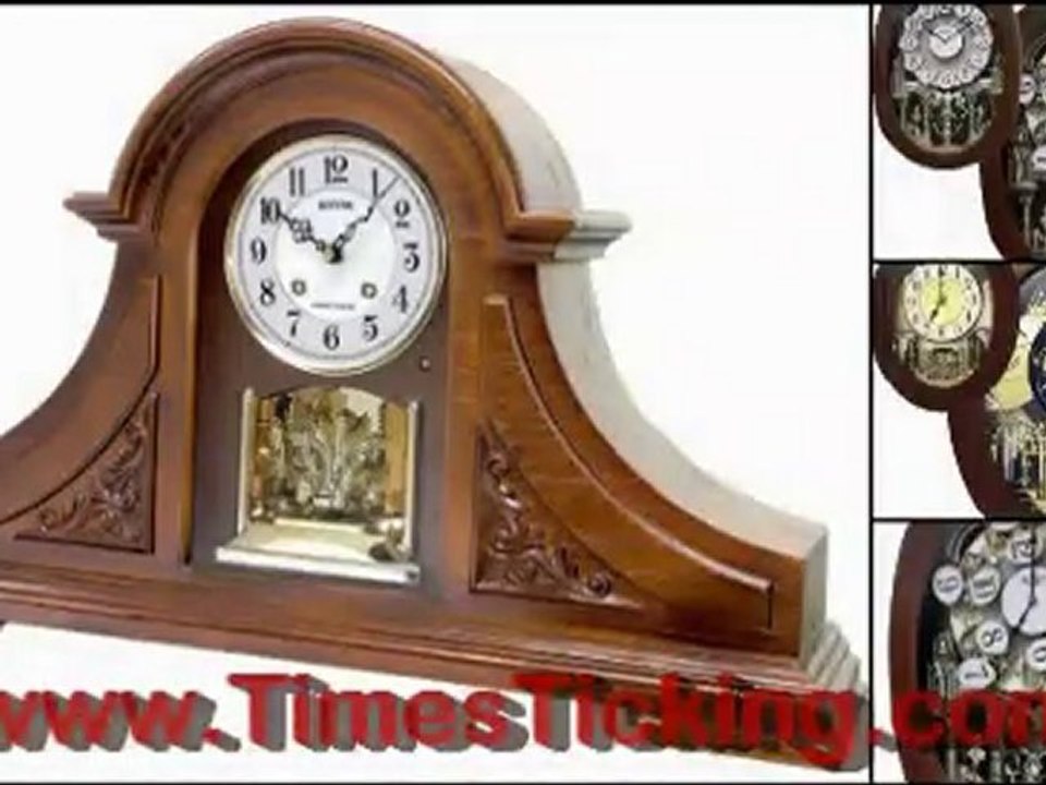 Clock Repair Croydon Utah -Croydon Utah Clock Repair