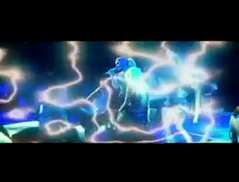 Demet Akalın - -SELAM SÖYLE