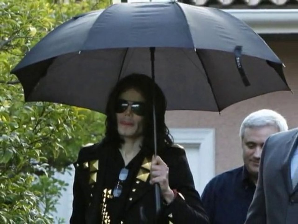 SNTV - Farrah Fawcett omitted from Oscar Memoriam