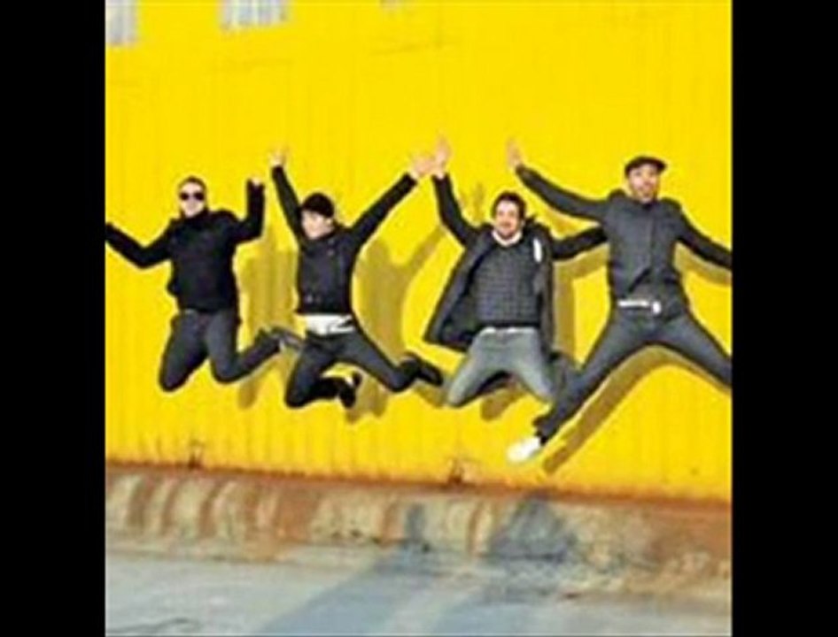 GRİPİN  ^^^^YOLCU YOLUNDA GEREK [2o1o]^^^^^^