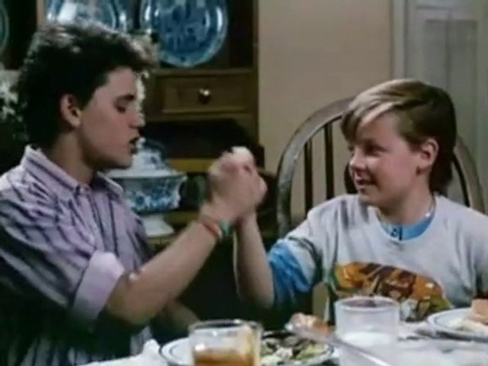 SNTV - Corey Haim passes away