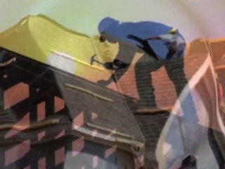 Roof Contractor Camden New Jersey NJ