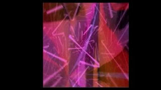 MIND-COLOR Demo Original Visual mix vj Bollux