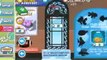 Pet Society Money Cash Coins Playfish Hack WORKING NEW ...