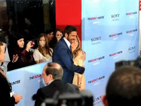 SNTV - Latest celebrity gossip