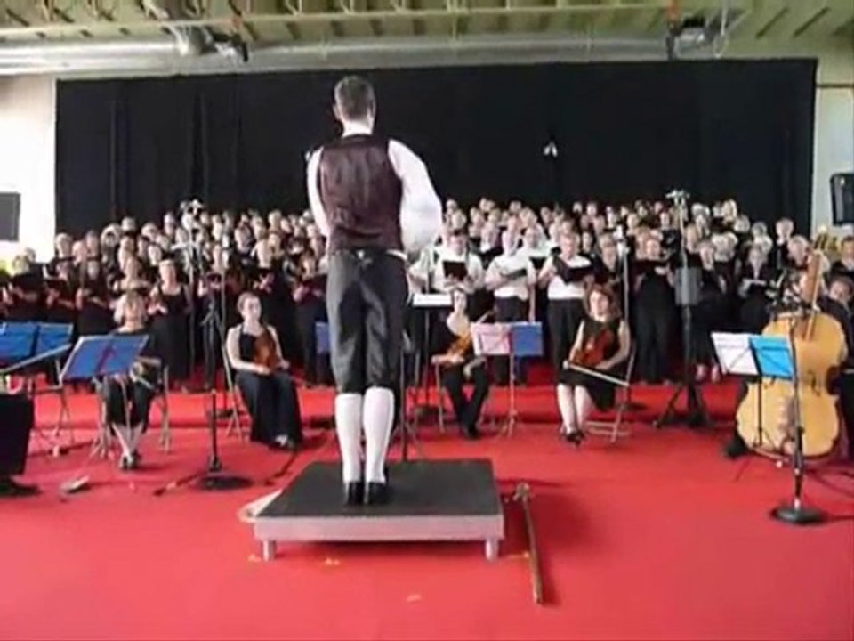 A la cour du Roi Soleil