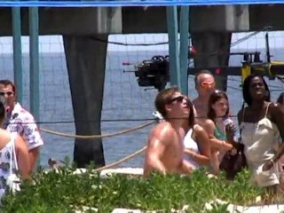 SNTV - Latest celebrity gossip