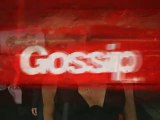 SNTV - Latest celebrity gossip