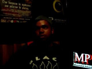 Maestro Androide do grupo IDIOMA