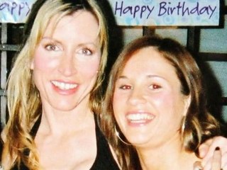 SNTV - Heather Mills made life miserable