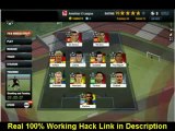 Playfish Fifa Superstar Hack Working 100_ Super Gold ...