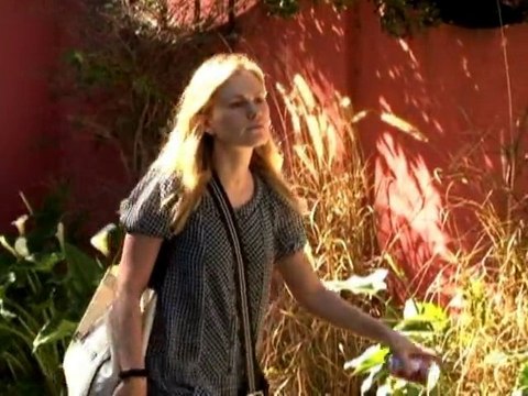 SNTV - Anna Paquin is bisexual