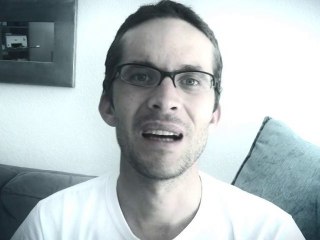 Notre Sclérose  : Message de Septembre 2010