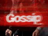 SNTV - Latest celebrity gossip