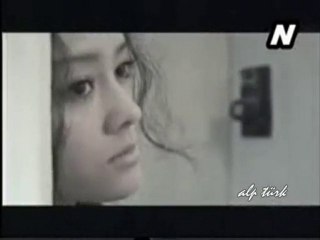 seni ne çok özlemişim-ali kınık