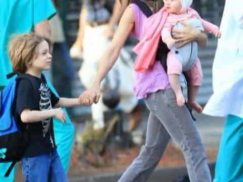 SNTV - SJP and the city