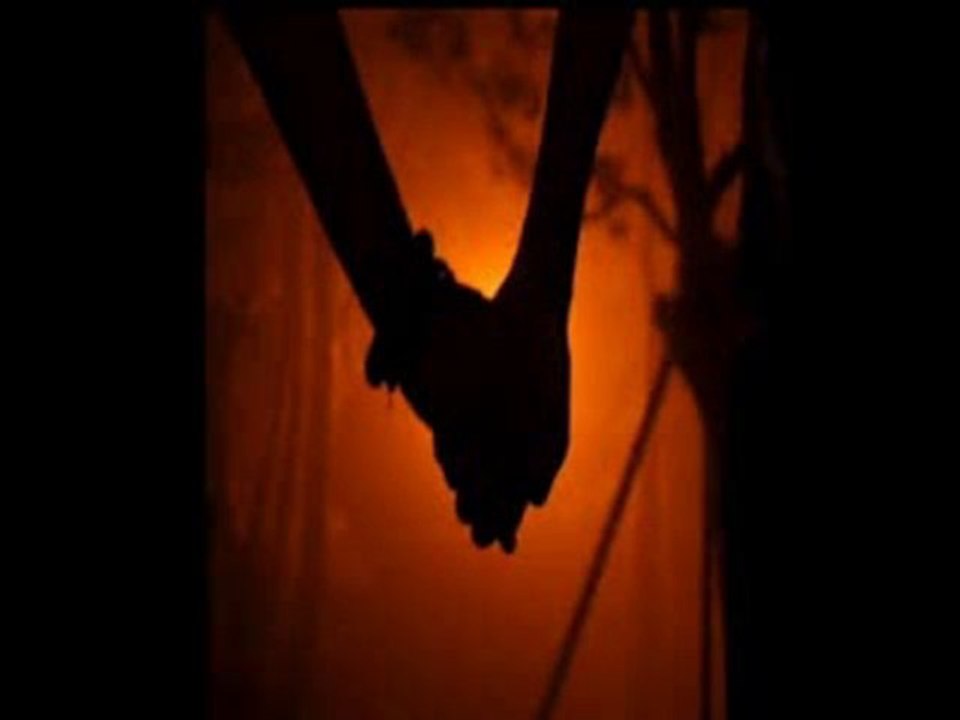 Love...