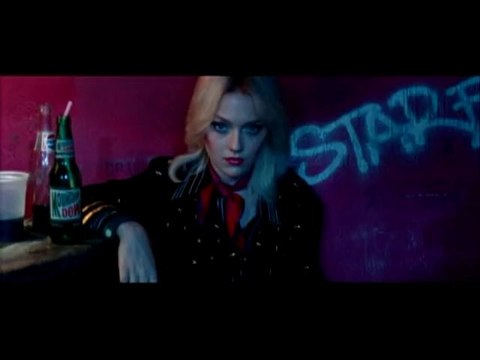 SNTV - What's in theaters?