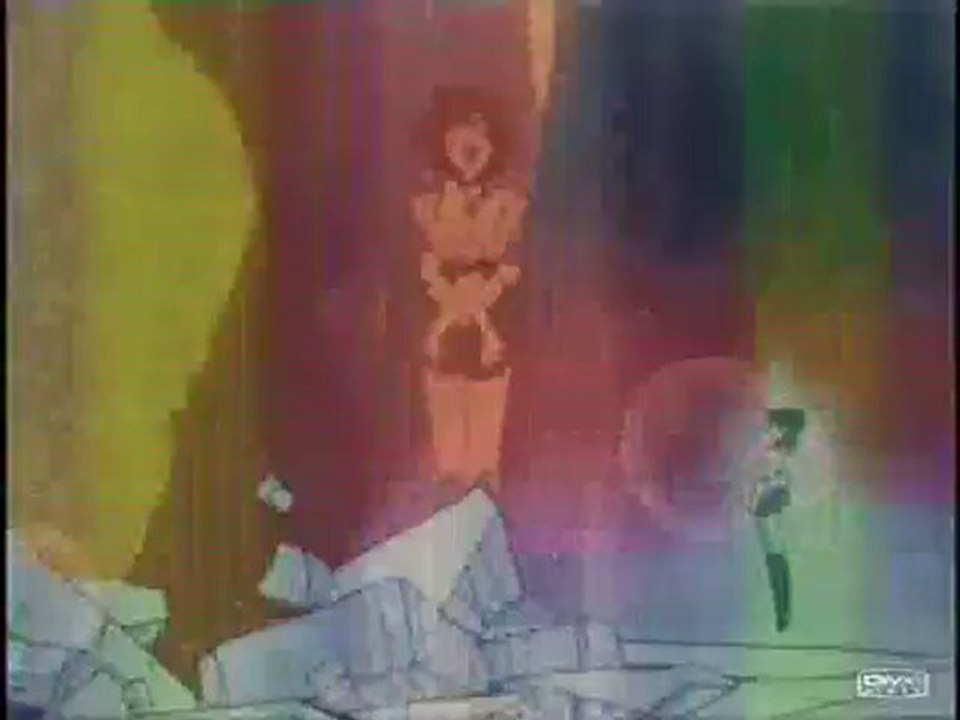 Shabon Spray (around)