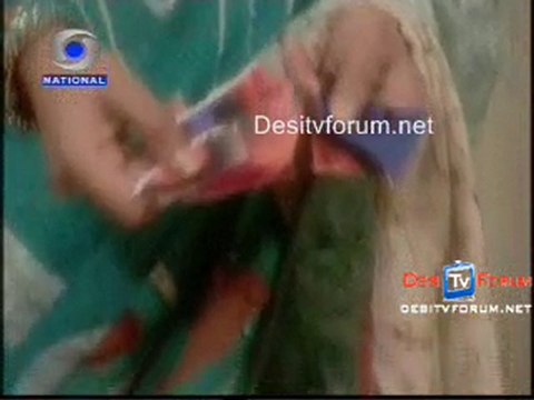 Karam Dharam Apna Apna - 31st August 2010 - Part4