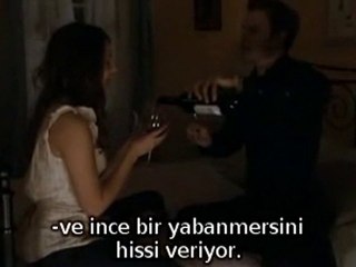 Love.at.First.Hiccup.2009.DVDRip.XVID.FEEL-FREE_PC-2