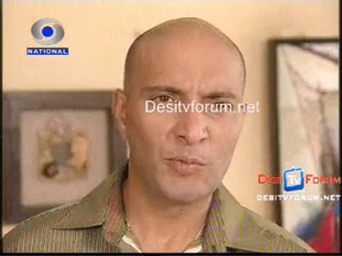 Peehar 31st August 2010 - Part1