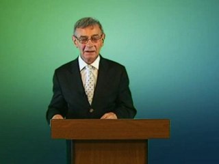 ANAYASA DEĞİŞİKLİĞİNE NEDEN HAYIR