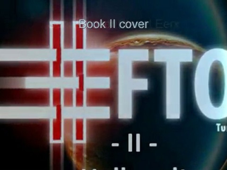 Kingdom of a thousand