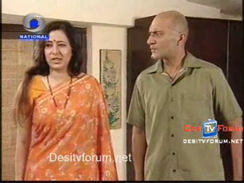 Peehar 31st August 2010 - Part2
