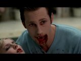 Watch True Blood S03 E12 Evil Is Going On
