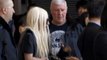 SNTV - Lady Gaga loves her monsters